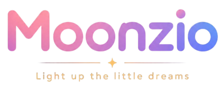 Moonzio